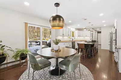 24 Morningside Drive, Shrewsbury, MA 01545 - Photo 8