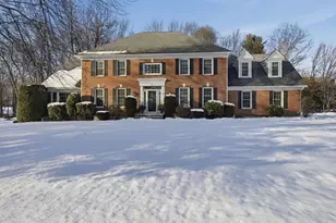 24 Morningside Dr, Shrewsbury, MA 01545 - Photo 1