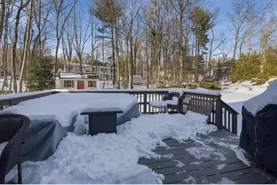 24 Morningside Drive, Shrewsbury, MA 01545 - Photo 36