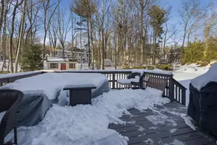 24 Morningside Dr, Shrewsbury, MA 01545 - Photo 36