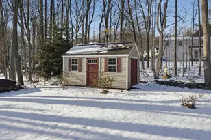 24 Morningside Dr, Shrewsbury, MA 01545 - Photo 38