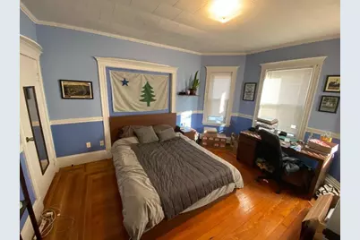 7 Lowden Ave #1, Somerville, MA 02144 - Photo 8