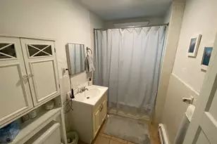 7 Lowden Ave, Somerville, MA 02144 - Photo 10