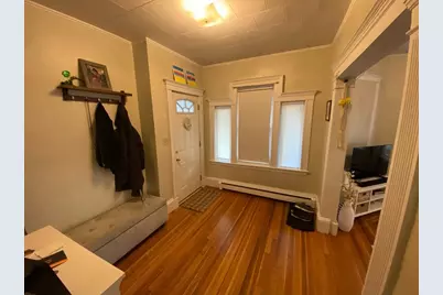 7 Lowden Ave #1, Somerville, MA 02144 - Photo 2