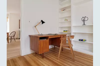 17 Marie Avenue #3, Cambridge, MA 02139 - Photo 16