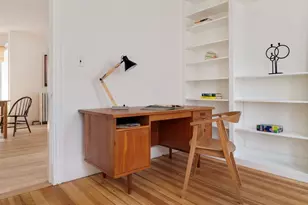 17 Marie Ave, Cambridge, MA 02139 - Photo 16