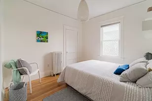 17 Marie Ave, Cambridge, MA 02139 - Photo 12