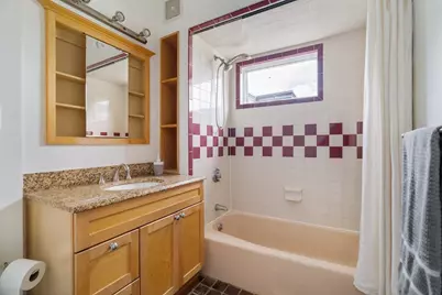 17 Marie Avenue #3, Cambridge, MA 02139 - Photo 14