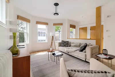 17 Marie Avenue #3, Cambridge, MA 02139 - Photo 4