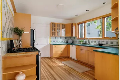 17 Marie Avenue #3, Cambridge, MA 02139 - Photo 8