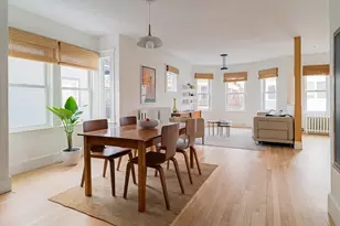 17 Marie Ave, Cambridge, MA 02139 - Photo 1