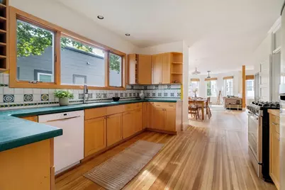 17 Marie Avenue #3, Cambridge, MA 02139 - Photo 10