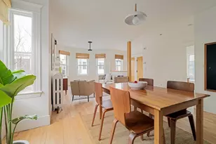17 Marie Ave, Cambridge, MA 02139 - Photo 2