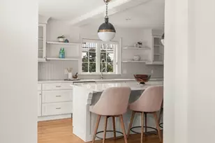 80 Greenlawn Ave, Newton, MA 02459 - Photo 2