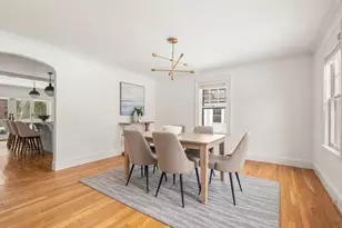 80 Greenlawn Ave, Newton, MA 02459 - Photo 6