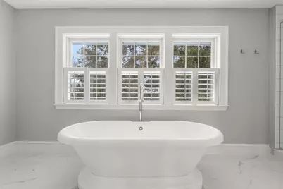 80 Greenlawn Ave, Newton, MA 02459 - Photo 14