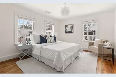 80 Greenlawn Ave, Newton, MA 02459 - Photo 16