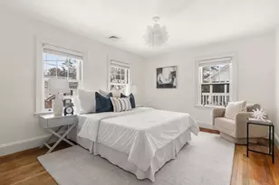 80 Greenlawn Ave, Newton, MA 02459 - Photo 16