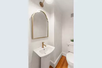 80 Greenlawn Ave, Newton, MA 02459 - Photo 10