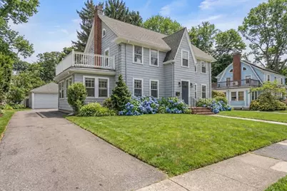 80 Greenlawn Ave, Newton, MA 02459 - Photo 20