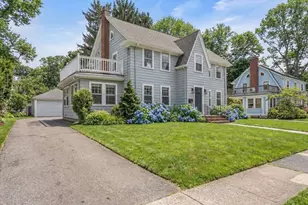 80 Greenlawn Ave, Newton, MA 02459 - Photo 20