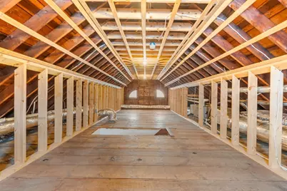 80 Greenlawn Ave, Newton, MA 02459 - Photo 18