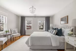 80 Greenlawn Ave, Newton, MA 02459 - Photo 12