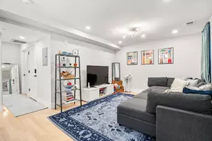 10 Lamson Ct, Boston, MA 02128 - Photo 1