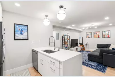 10 Lamson Court #1, Boston, MA 02128 - Photo 4