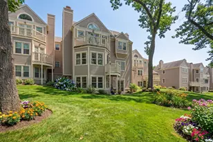 7 Ocean Woods Dr, Duxbury, MA 02332 - Photo 1