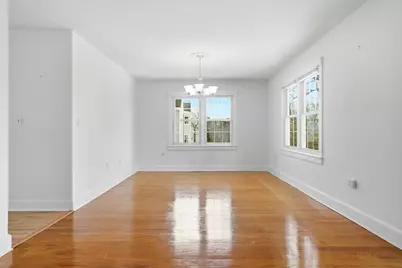 7 Ocean Woods Dr #7, Duxbury, MA 02332 - Photo 12