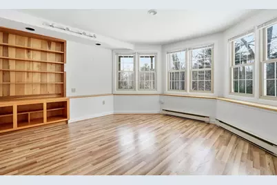 7 Ocean Woods Dr #7, Duxbury, MA 02332 - Photo 36