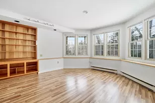 7 Ocean Woods Dr, Duxbury, MA 02332 - Photo 36