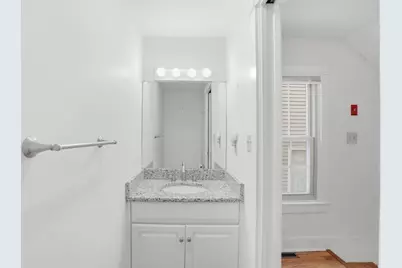 7 Ocean Woods Dr #7, Duxbury, MA 02332 - Photo 20