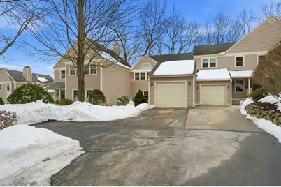 7 Ocean Woods Dr #7, Duxbury, MA 02332 - Photo 42