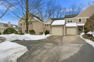 7 Ocean Woods Dr, Duxbury, MA 02332 - Photo 42