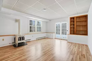 7 Ocean Woods Dr, Duxbury, MA 02332 - Photo 38