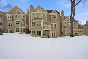7 Ocean Woods Dr, Duxbury, MA 02332 - Photo 2