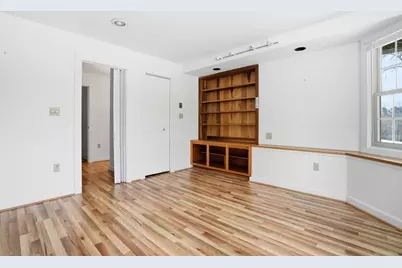 7 Ocean Woods Dr #7, Duxbury, MA 02332 - Photo 40