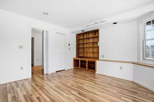 7 Ocean Woods Dr, Duxbury, MA 02332 - Photo 40