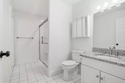 7 Ocean Woods Dr #7, Duxbury, MA 02332 - Photo 32