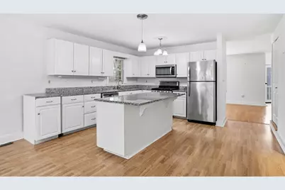 7 Ocean Woods Dr #7, Duxbury, MA 02332 - Photo 4