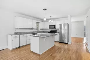 7 Ocean Woods Dr, Duxbury, MA 02332 - Photo 4