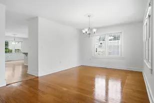 7 Ocean Woods Dr, Duxbury, MA 02332 - Photo 10