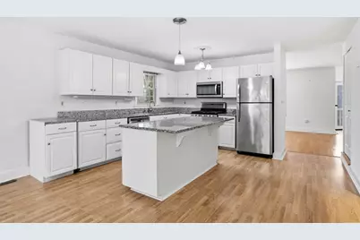 7 Ocean Woods Dr #7, Duxbury, MA 02332 - Photo 4