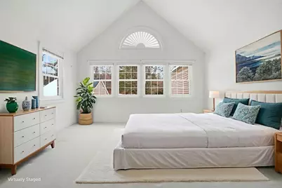 7 Ocean Woods Dr #7, Duxbury, MA 02332 - Photo 28