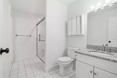 7 Ocean Woods Dr #7, Duxbury, MA 02332 - Photo 34