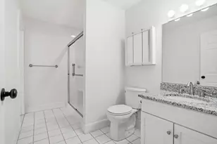 7 Ocean Woods Dr, Duxbury, MA 02332 - Photo 34