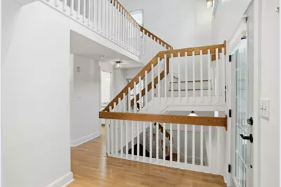 7 Ocean Woods Dr #7, Duxbury, MA 02332 - Photo 20