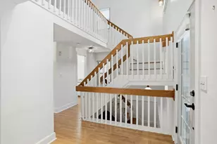 7 Ocean Woods Dr, Duxbury, MA 02332 - Photo 20